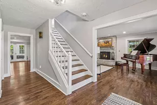 13305 Marystown Rd, Shakopee, MN 55379 - Photo 15