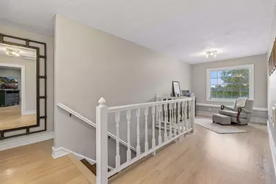 13305 Marystown Road, Shakopee, MN 55379 - Photo 29