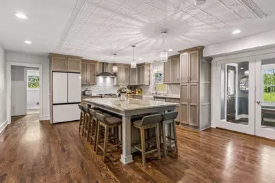13305 Marystown Road, Shakopee, MN 55379 - Photo 17
