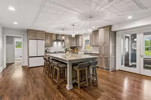 13305 Marystown Rd, Shakopee, MN 55379 - Photo 17