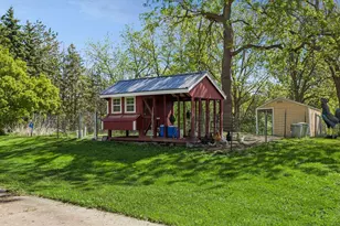 13305 Marystown Rd, Shakopee, MN 55379 - Photo 63