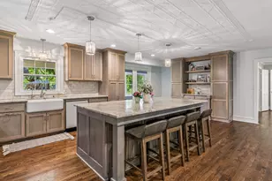 13305 Marystown Rd, Shakopee, MN 55379 - Photo 19