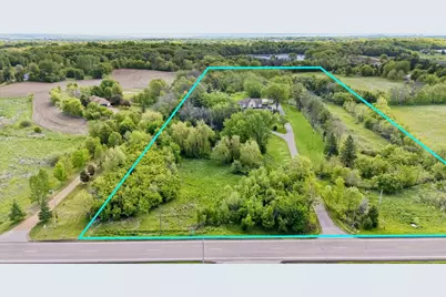 13305 Marystown Road, Shakopee, MN 55379 - Photo 7