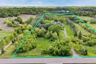 13305 Marystown Rd, Shakopee, MN 55379 - Photo 7
