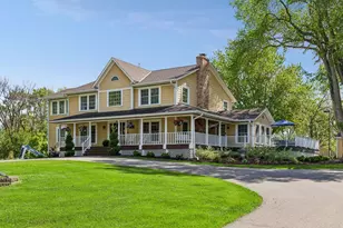 13305 Marystown Rd, Shakopee, MN 55379 - Photo 13