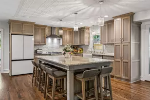13305 Marystown Rd, Shakopee, MN 55379 - Photo 21