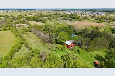 13305 Marystown Road, Shakopee, MN 55379 - Photo 9