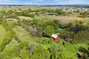 13305 Marystown Rd, Shakopee, MN 55379 - Photo 9