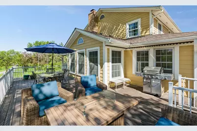 13305 Marystown Road, Shakopee, MN 55379 - Photo 57