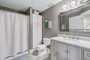 13305 Marystown Rd, Shakopee, MN 55379 - Photo 53