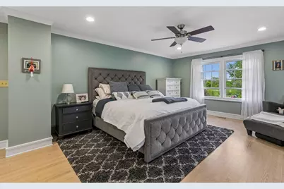 13305 Marystown Road, Shakopee, MN 55379 - Photo 37