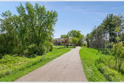 13305 Marystown Road, Shakopee, MN 55379 - Photo 11