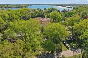 75 Pleasant Ln E, Excelsior, MN 55331 - Photo 1