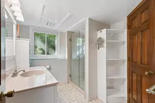 75 Pleasant Ln E, Excelsior, MN 55331 - Photo 23