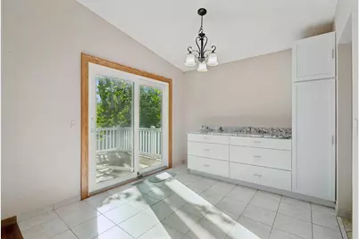 75 Pleasant Lane E, Excelsior, MN 55331 - Photo 11