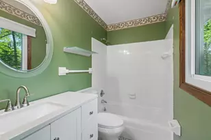 75 Pleasant Ln E, Excelsior, MN 55331 - Photo 15