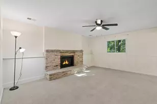 75 Pleasant Ln E, Excelsior, MN 55331 - Photo 5