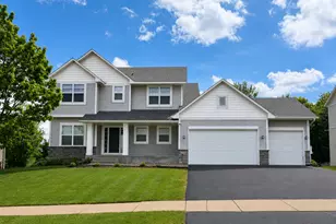 17554 Gerdine Path, Lakeville, MN 55044 - Photo 1