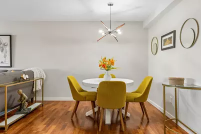 52 Groveland Terrace #A302, Minneapolis, MN 55403 - Photo 5