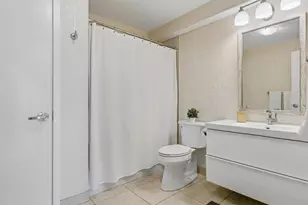 52 Groveland Terrace, Minneapolis, MN 55403 - Photo 7