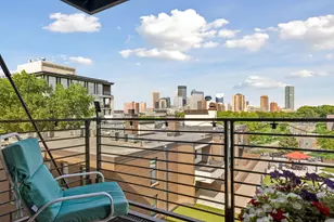52 Groveland Terrace, Minneapolis, MN 55403 - Photo 11