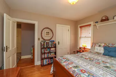 321 Center Street, Mankato, MN 56001 - Photo 27