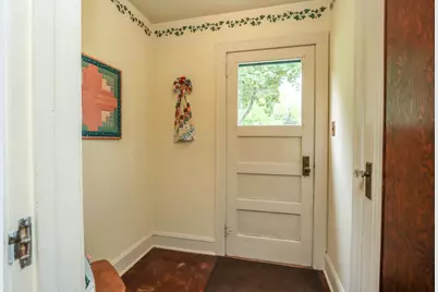 321 Center Street, Mankato, MN 56001 - Photo 3