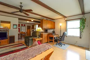 321 Center St, Mankato, MN 56001 - Photo 17