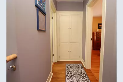 321 Center Street, Mankato, MN 56001 - Photo 23