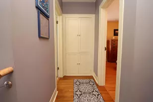 321 Center St, Mankato, MN 56001 - Photo 23