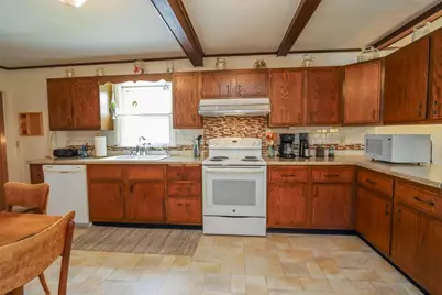 321 Center Street, Mankato, MN 56001 - Photo 13
