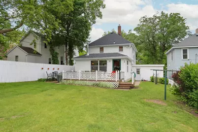 321 Center Street, Mankato, MN 56001 - Photo 47