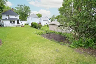 321 Center St, Mankato, MN 56001 - Photo 45