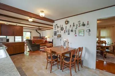 321 Center Street, Mankato, MN 56001 - Photo 11