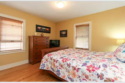 321 Center Street, Mankato, MN 56001 - Photo 29