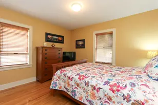 321 Center St, Mankato, MN 56001 - Photo 29