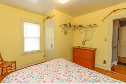 321 Center Street, Mankato, MN 56001 - Photo 25