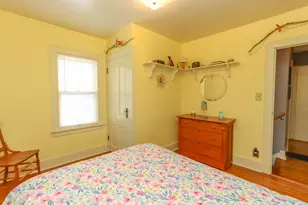 321 Center St, Mankato, MN 56001 - Photo 25