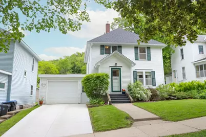 321 Center Street, Mankato, MN 56001 - Photo 1