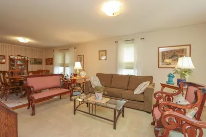 321 Center Street, Mankato, MN 56001 - Photo 7