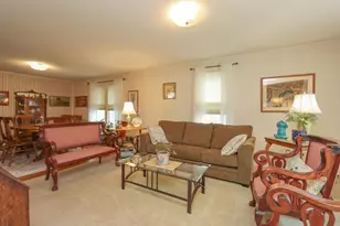 321 Center St, Mankato, MN 56001 - Photo 7