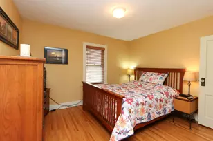 321 Center St, Mankato, MN 56001 - Photo 31