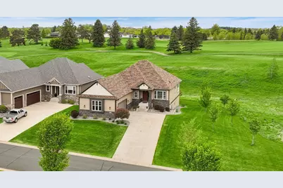 1984 Annika Drive N, Lake Elmo, MN 55042 - Photo 15
