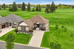 1984 Annika Dr N, Lake Elmo, MN 55042 - Photo 15