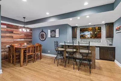 18291 Jacquard Path, Lakeville, MN 55044 - Photo 35