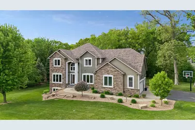 18291 Jacquard Path, Lakeville, MN 55044 - Photo 1