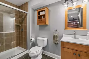 18291 Jacquard Path, Lakeville, MN 55044 - Photo 41