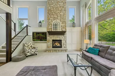 18291 Jacquard Path, Lakeville, MN 55044 - Photo 5