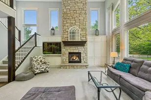 18291 Jacquard Path, Lakeville, MN 55044 - Photo 5