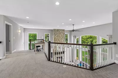 18291 Jacquard Path, Lakeville, MN 55044 - Photo 19